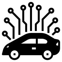 vehicle technology